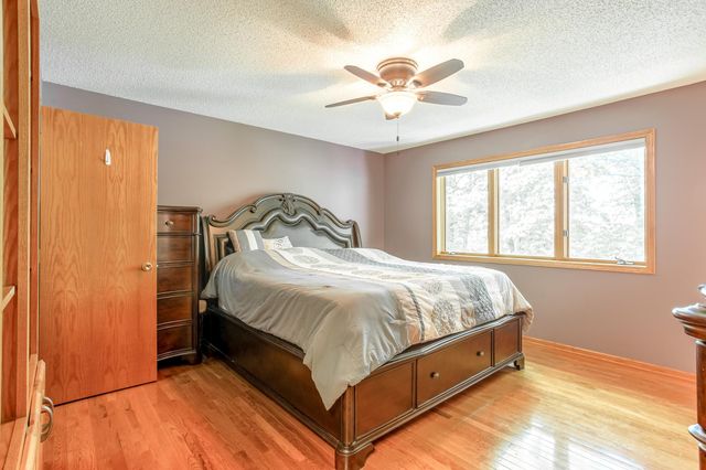 15850 Zumbrota Street NE, Ham Lake, MN 55304