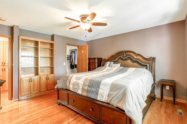15850 Zumbrota Street NE, Ham Lake, MN 55304
