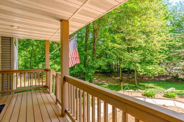 15850 Zumbrota Street NE, Ham Lake, MN 55304