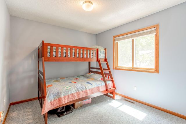 15850 Zumbrota Street NE, Ham Lake, MN 55304