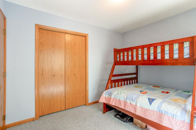 15850 Zumbrota Street NE, Ham Lake, MN 55304