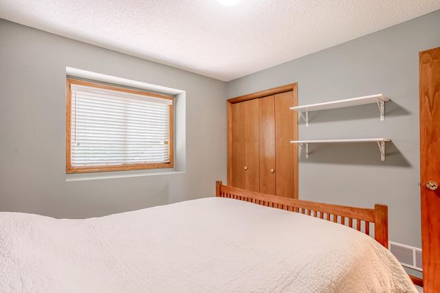 15850 Zumbrota Street NE, Ham Lake, MN 55304