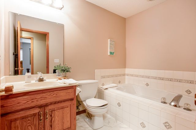 15850 Zumbrota Street NE, Ham Lake, MN 55304