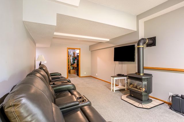 15850 Zumbrota Street NE, Ham Lake, MN 55304