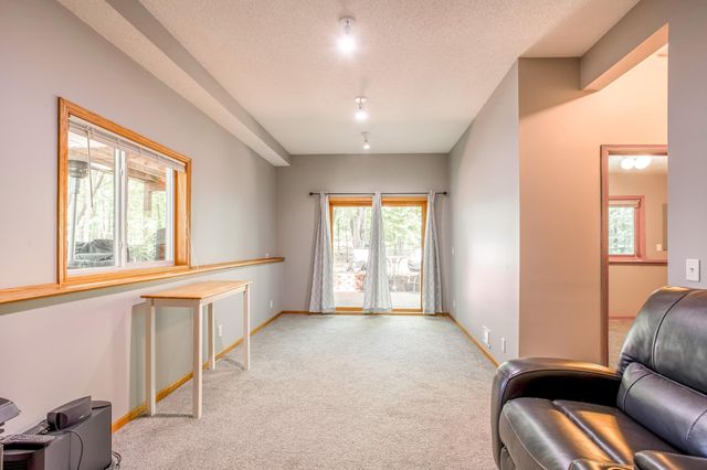 15850 Zumbrota Street NE, Ham Lake, MN 55304