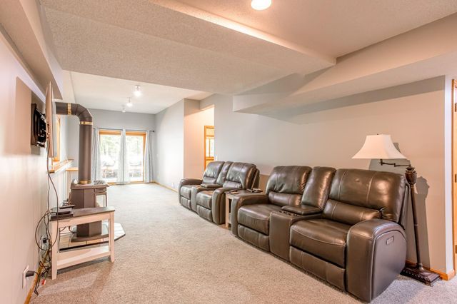 15850 Zumbrota Street NE, Ham Lake, MN 55304