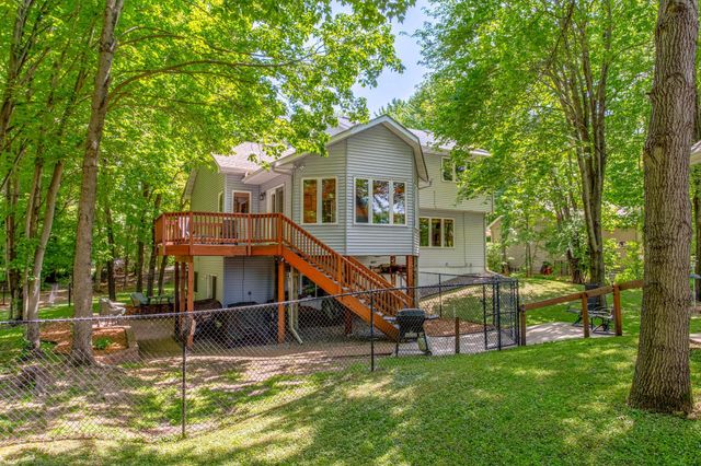 15850 Zumbrota Street NE, Ham Lake, MN 55304