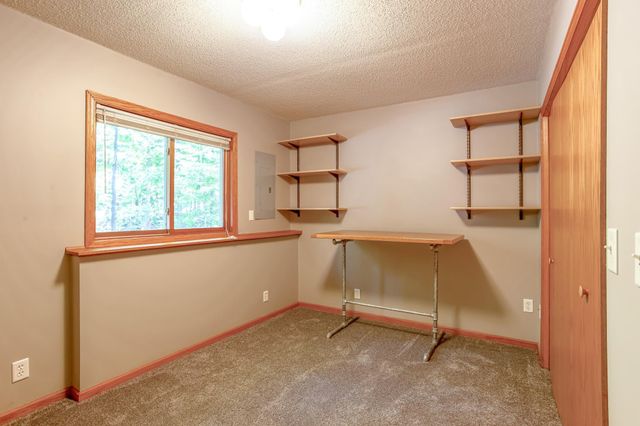 15850 Zumbrota Street NE, Ham Lake, MN 55304