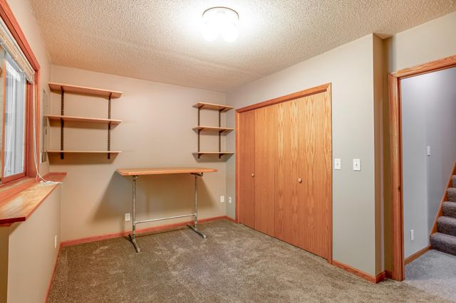 15850 Zumbrota Street NE, Ham Lake, MN 55304