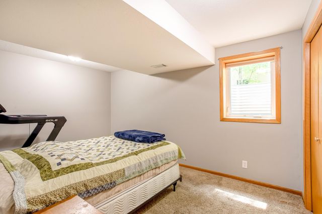 15850 Zumbrota Street NE, Ham Lake, MN 55304