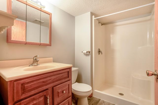 15850 Zumbrota Street NE, Ham Lake, MN 55304