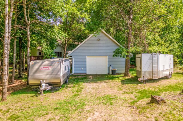 15850 Zumbrota Street NE, Ham Lake, MN 55304