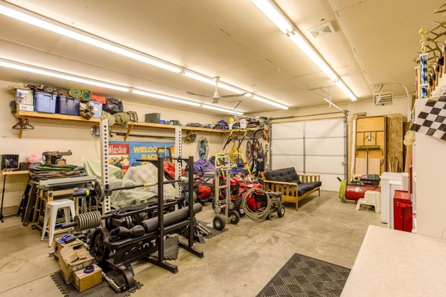 15850 Zumbrota Street NE, Ham Lake, MN 55304