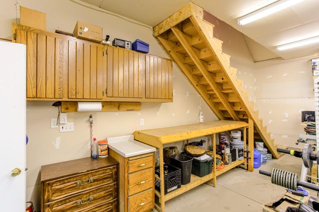 15850 Zumbrota Street NE, Ham Lake, MN 55304
