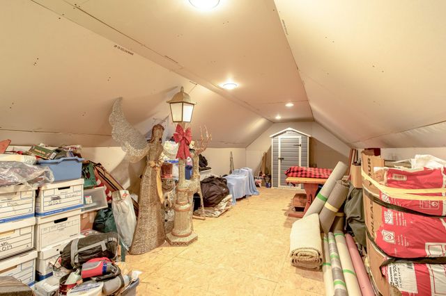 15850 Zumbrota Street NE, Ham Lake, MN 55304