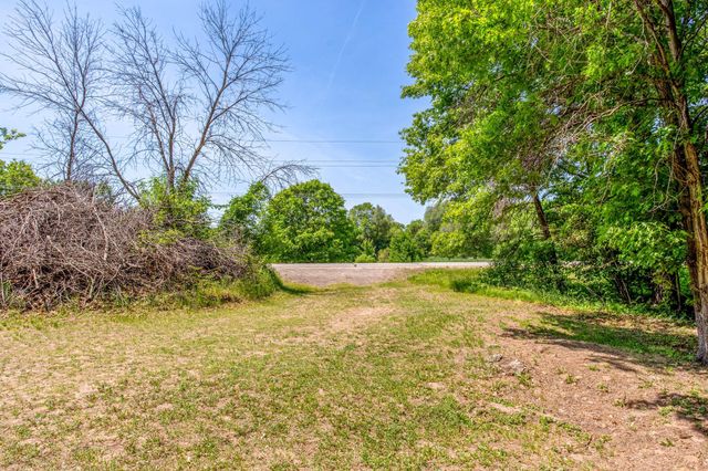 15850 Zumbrota Street NE, Ham Lake, MN 55304