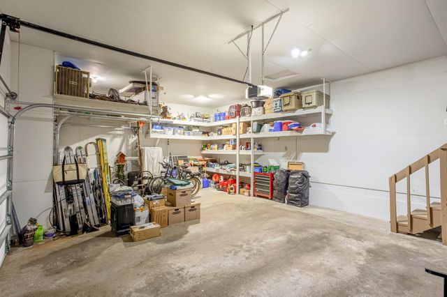 15850 Zumbrota Street NE, Ham Lake, MN 55304