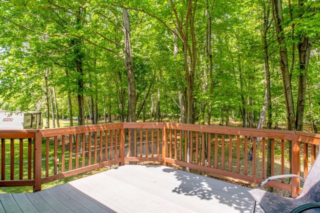 15850 Zumbrota Street NE, Ham Lake, MN 55304