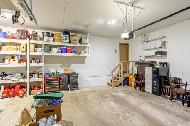 15850 Zumbrota Street NE, Ham Lake, MN 55304