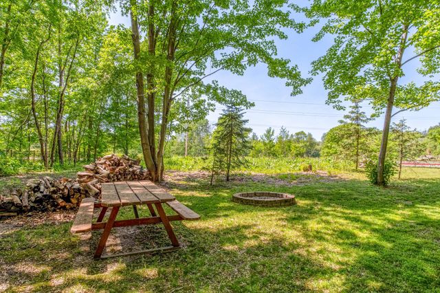 15850 Zumbrota Street NE, Ham Lake, MN 55304