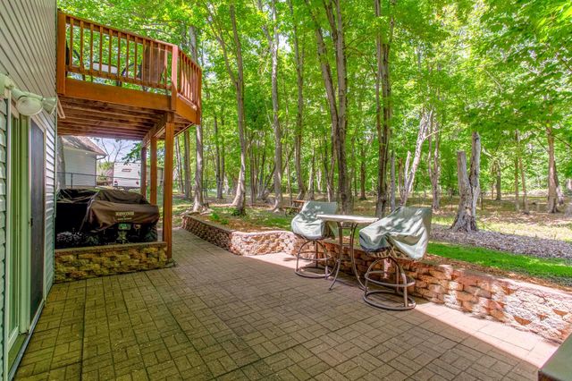 15850 Zumbrota Street NE, Ham Lake, MN 55304