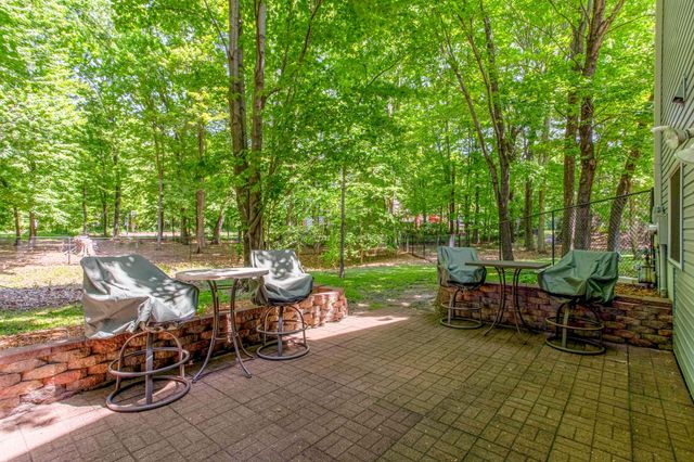 15850 Zumbrota Street NE, Ham Lake, MN 55304