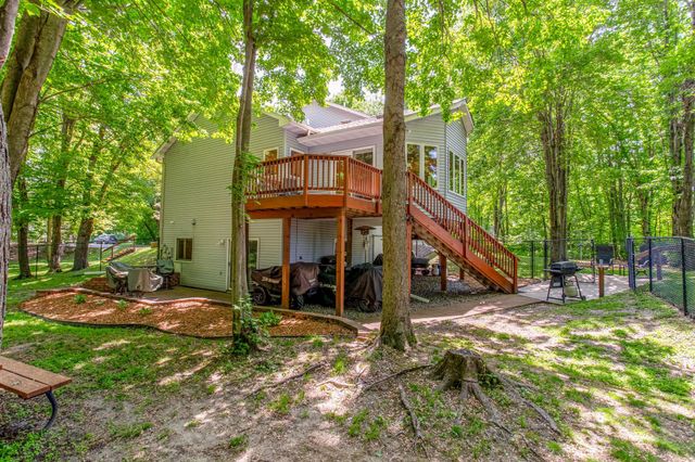 15850 Zumbrota Street NE, Ham Lake, MN 55304