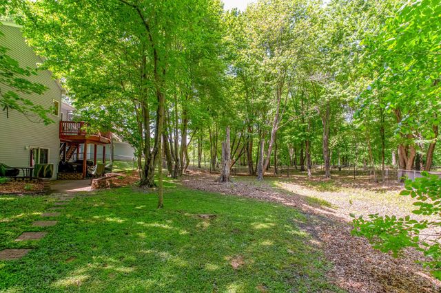15850 Zumbrota Street NE, Ham Lake, MN 55304