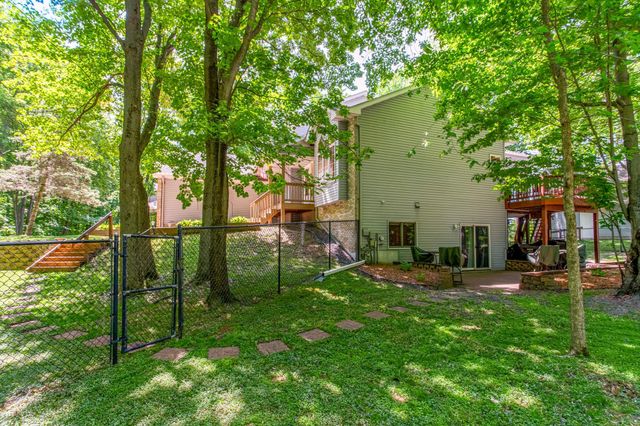 15850 Zumbrota Street NE, Ham Lake, MN 55304