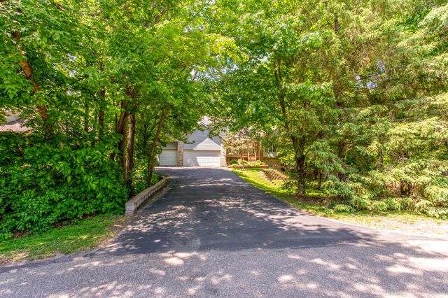 15850 Zumbrota Street NE, Ham Lake, MN 55304