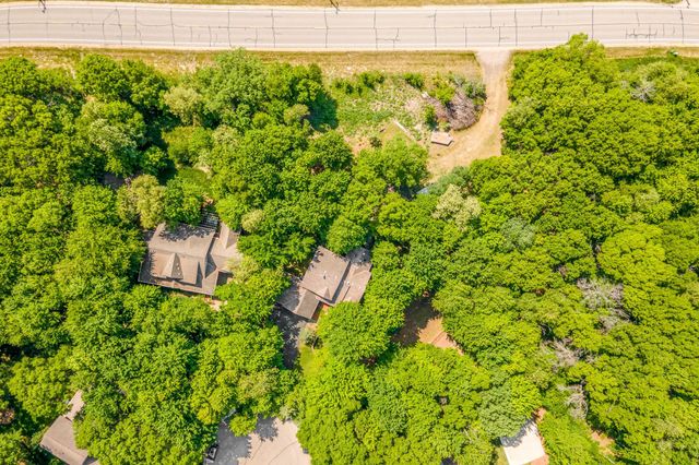15850 Zumbrota Street NE, Ham Lake, MN 55304