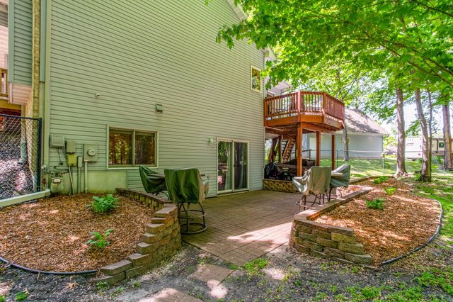 15850 Zumbrota Street NE, Ham Lake, MN 55304