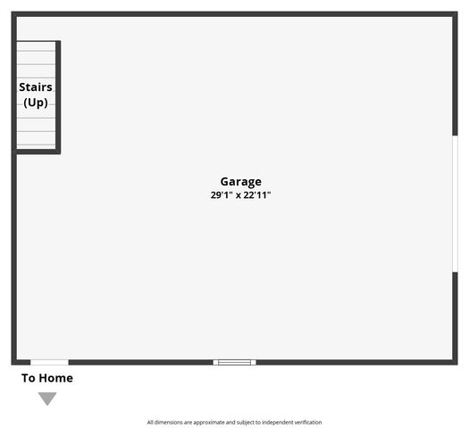 15850 Zumbrota Street NE, Ham Lake, MN 55304