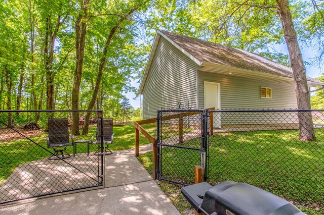 15850 Zumbrota Street NE, Ham Lake, MN 55304