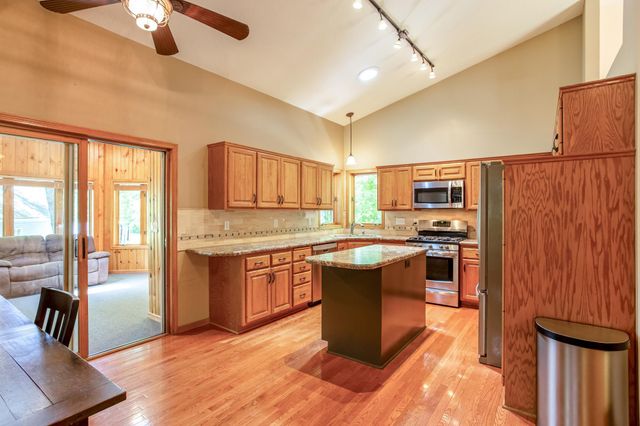 15850 Zumbrota Street NE, Ham Lake, MN 55304