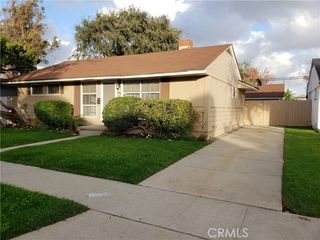 1816 Josie Avenue, Long Beach, CA 90815