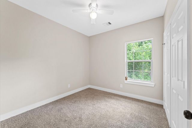 9303 Firnat Street, Houston, TX 77016