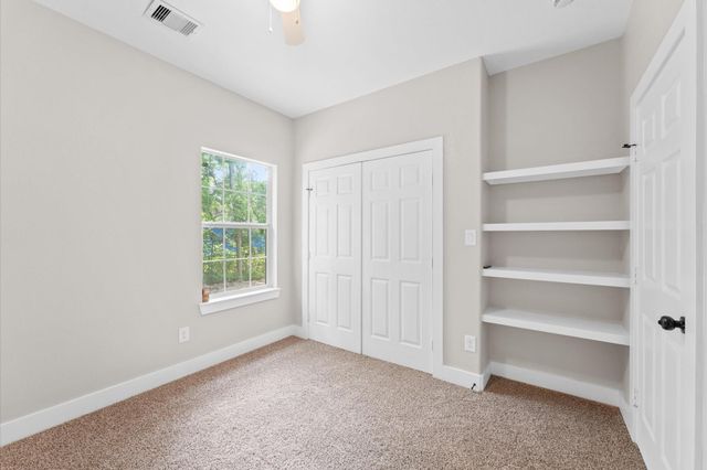 9303 Firnat Street, Houston, TX 77016