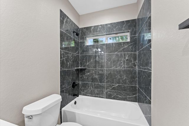9303 Firnat Street, Houston, TX 77016