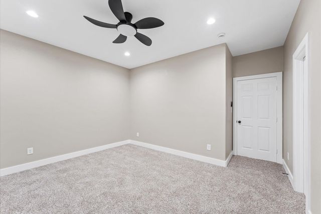 9303 Firnat Street, Houston, TX 77016