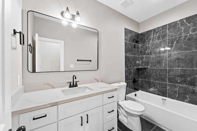 9303 Firnat Street, Houston, TX 77016