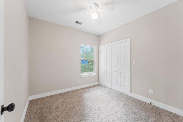 9303 Firnat Street, Houston, TX 77016