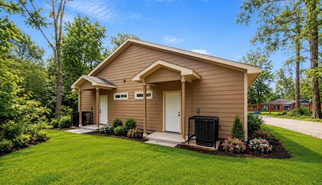 9303 Firnat Street, Houston, TX 77016