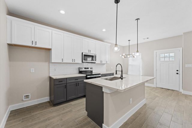 9303 Firnat Street, Houston, TX 77016