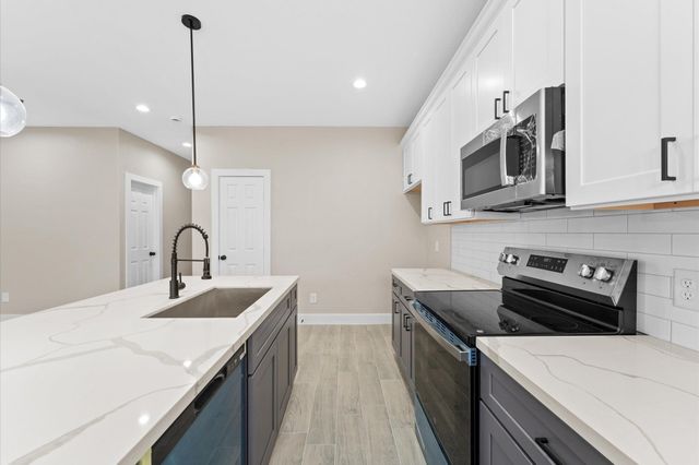 9303 Firnat Street, Houston, TX 77016