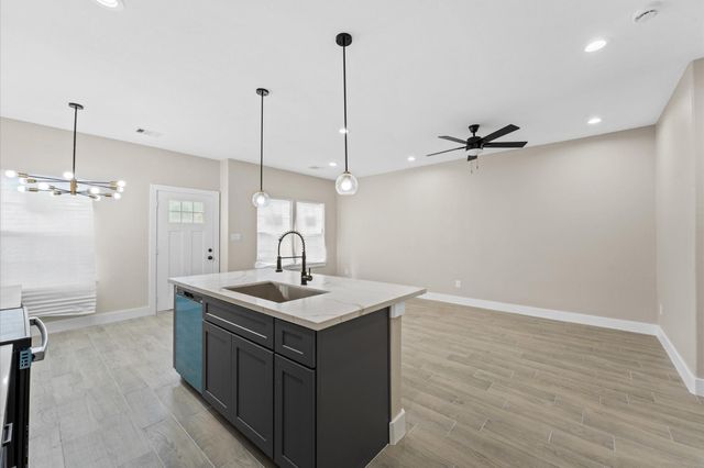 9303 Firnat Street, Houston, TX 77016