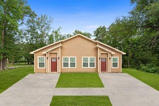 9303 Firnat Street, Houston, TX 77016