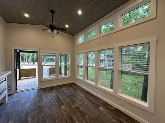 166 White Oak Court, Monteagle, TN 37356