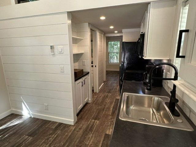 166 White Oak Court, Monteagle, TN 37356