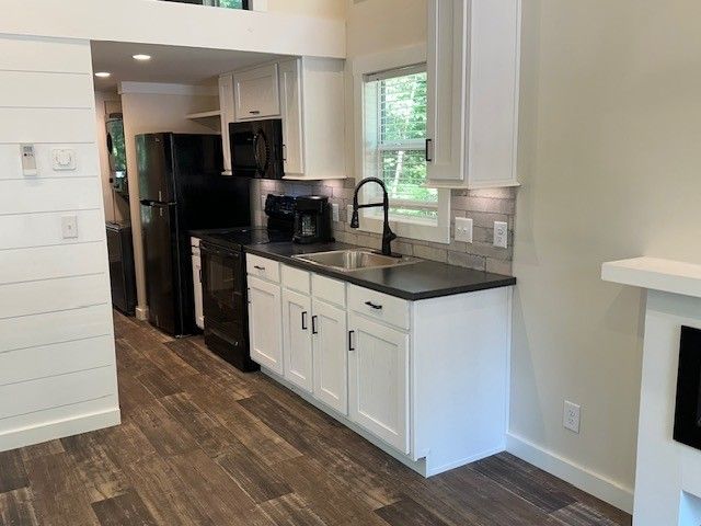 166 White Oak Court, Monteagle, TN 37356